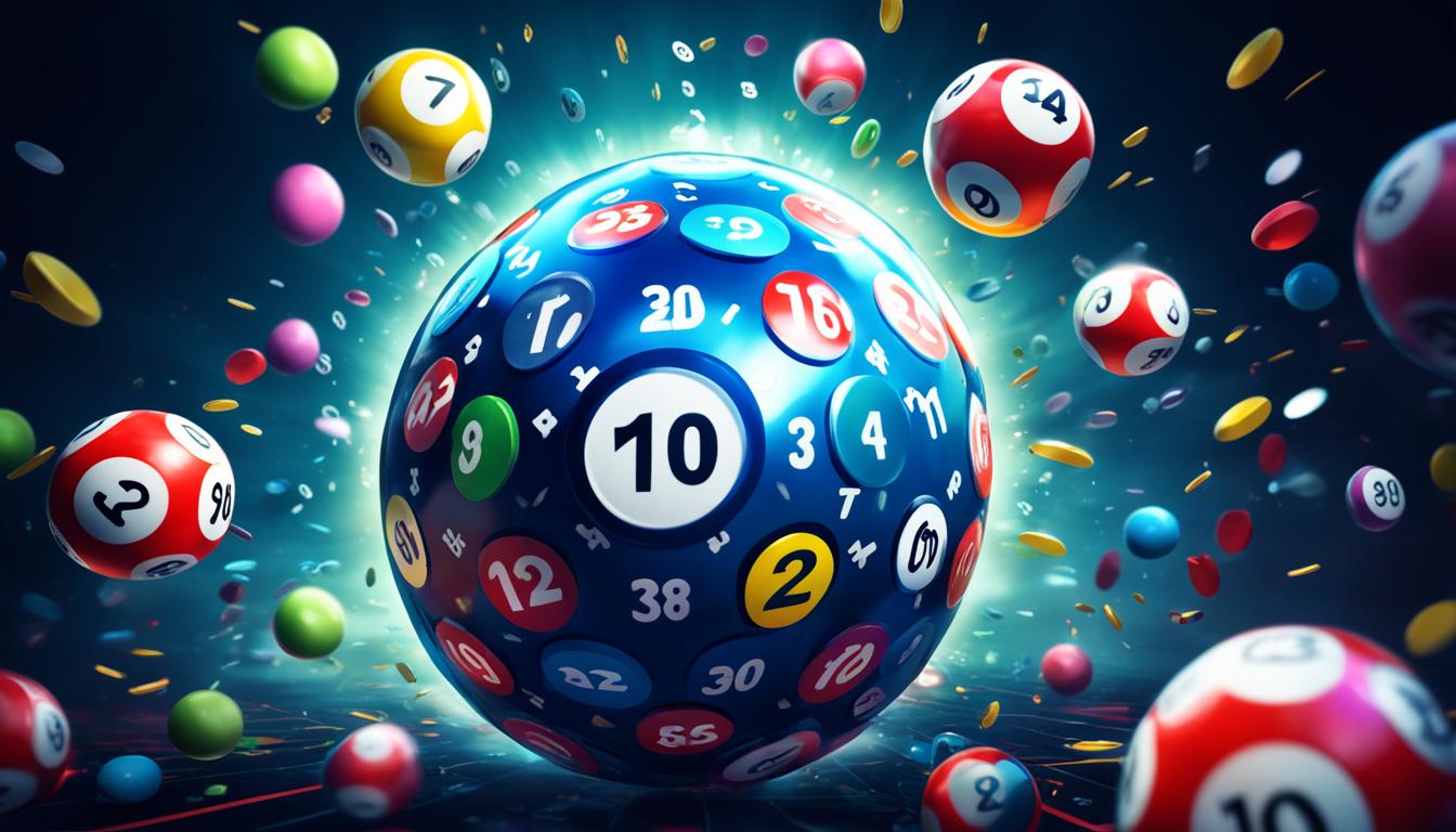 Togel HK 4D, 3D, 2D